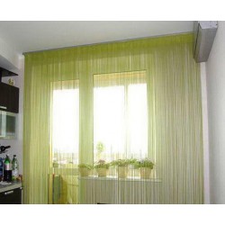 Однотонные №19 Оливковый Однотонные №19 Оливковый