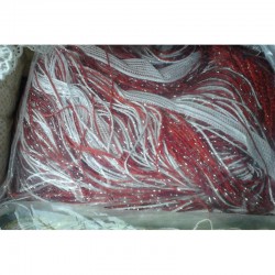 Радуга дождь №1+17 Радуга дождь №1+17