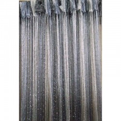 Радуга дождь №1+7+207 Радуга дождь №1+7+207