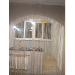 Спираль №14 бежевый Спираль №14 бежевый