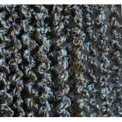 Спираль №207 Графитовый Спираль №207 Графитовый