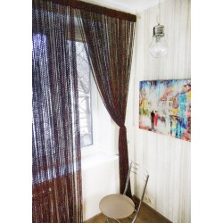 Спираль №8 Шоколадный Спираль №8 Шоколадный