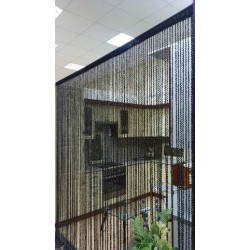 Спираль №9 Чёрный Спираль №9 Чёрный